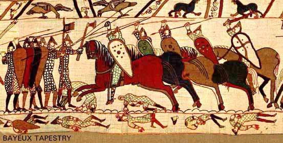 Bayeux-Tapestry-