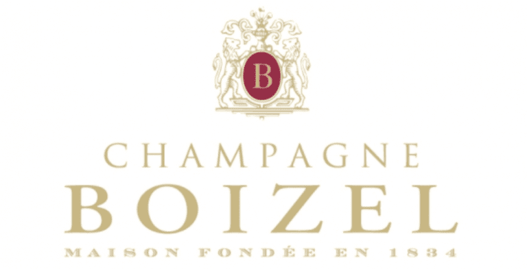Boizel-CHampagne