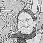 Profile photo of Irma Montalvo